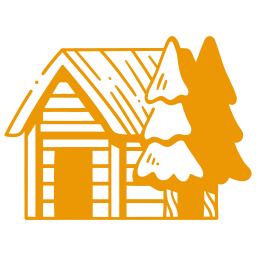 Баня в Заярье